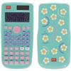 Legami Milano Legami - Calcolatrice Scientifica - Count on Me - Daisy