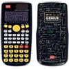 Legami Milano Legami - Calcolatrice Scientifica - Count on Me - Genius