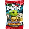 Brainrot Skifidol Italian Brainrot, Serie Cuties 3D con Carta inedita (1 modello casuale)