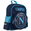 SSC Napoli - Forza Napoli SCC Napoli - Zaino asilo e tempo libero per bambini