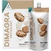 PROMOPHARMA SpA DIMAGRA Prot.Diet.Bisc.7PZ