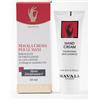 Mavala italia srl MAVALA CREME MAINS 50ML