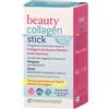 Farmaderbe srl BEAUTY COLLAGEN 20STICKPACK FA