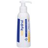 DORSAN Srl Dorsan Acnhydral Micropeel Contro l'Acne 200ml - Trattamento Esfoliante per Pelle Acneica