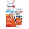 PHARMALIFE RESEARCH Srl Phytodol Sollievo Arnica Montana 90%, 100 ml