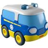 HABA Cars - Polizeibus