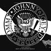 AMPED Marc Urselli's Best Of Ramones (Redux)