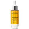 INSTITUT ESTHEDERM ITALIA Div. EXCELLAGE HUILE DE NUIT 30ML