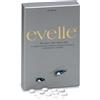 PHARMA NORD Srl EVELLE 60CPR 28G