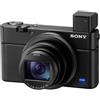 Sony RX100 VII A Fotocamera Compatta DSC-RX100M7A
