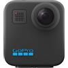 Does not apply GoPro MAX Action Cam 360° 5.6K30 Video Impermeabile Touch Screen HD Streaming