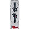 Niente Nothing Ear (stick) Bluetooth (bianco True Wireless)