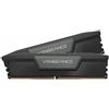Corsair Memoria RAM Corsair DDR5 SDRAM DIMM DDR5 32 GB cl30