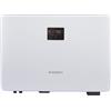 SUNGROW SH5.0RS V13 - INVERTER MONOFASE IBRIDO 2 MPPT 5 KW