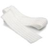 AQUACEL MEDIC HYDROF 2X45CM 5P - CONVATEC ITALIA - 930525415