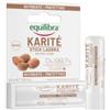 EQUILIBRA Srl STICK LABBRA KARITE 5,5ML