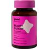 THE GOOD VIBES COMPANY Srl GOOVI PELLE&CAPELLI BEAU60GUMM