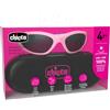 CHICCO (ARTSANA SpA) OCCHIALE 4Y+ BIMBA