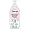 Fissan Bagno Delicato New detergente delicato per bambini 400 ml