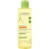 ADERMA (Pierre Fabre It.SpA) EXOMEGA CONTROL OLIO COLLECTOR