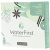 ZUCCARI Srl WATERFIRST ANIC FINOC LIQ12STK