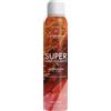 MAST INDUSTRIA ITALIANA Srl Dr fillermast super abbronzante 100 ml