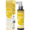 AESSERE Srl Bromelina colloidale plus spray 650 ppm 100 ml