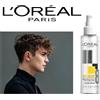 L'OREAL ITALIA SpA DIV. CPD L'OREAL PARIS STUDIO LINE - SPRAY FISSANTE GO CREATE 8 , Fissaggio Iperforte