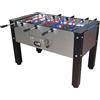 NG Biliardi CALCIO BALILLA EFESTO PER ESTERNO - aste telescopiche (gettoniera)