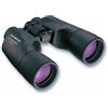 Olympus EXPS I Binocolo Professionale, 12x50, Nero