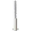 CURADEN AG Curaprox Cps 10 Regular Scovolini Manico Bianco 5 Pezzi