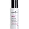 PERLAPELLE Srl Mycli Soft Peel Complesso Rinnovatore 100ml