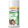 PERRIGO ITALIA Srl Shampoo Post Trattamento Paranix 100ml