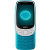 NOKIA 3210 4G BLU