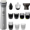 PHILIPS MG5950/15 ALL-IN-ONE 12 IN 1 TRIMMER