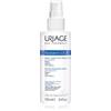 Uriage Bariéderm Cica Drying Repairing Spray 100 ml