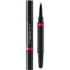 Shiseido LipLiner InkDuo 1.1 g