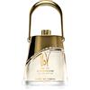 Ulric de Varens UDV Gold-issime 30 ml