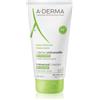 A-Derma Universal Cream 150 ml