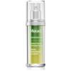Murad Retinol Youth Renewal 30 ml