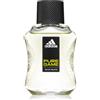 Adidas Pure Game Edition 2022 50 ml