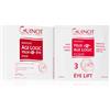 Guinot Age Logic 4 pz