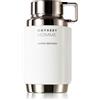 Armaf Odyssey Homme White Edition 200 ml