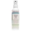 Waterclouds Volume Ocean Mist 150 ml