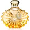 Lalique Soleil Vibrant 50 ml