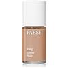Paese Long Cover Fluid 30 ml