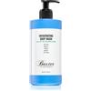Baxter of California Invigorating 473 ml
