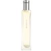 HERMÈS Barénia Eau de Parfum 15 ml
