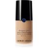 Armani Designer Glow Foundation 30 ml