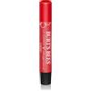 Burt's Bees Lip Shimmer 2.6 g